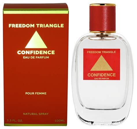 confidence perfume|best confidence fragrances.